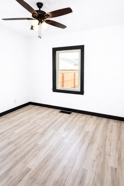 Tiny photo for 708 W 12th Street, Sterling, IL 61081 (MLS # 12598769)