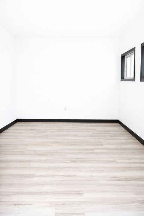 Tiny photo for 708 W 12th Street, Sterling, IL 61081 (MLS # 12598769)