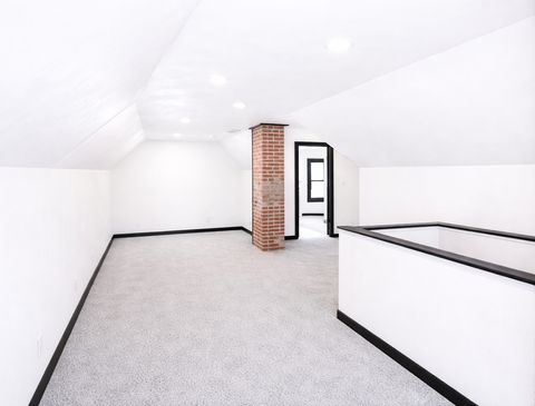 Tiny photo for 708 W 12th Street, Sterling, IL 61081 (MLS # 12598769)