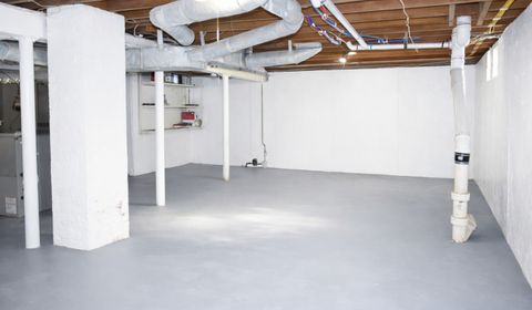 Tiny photo for 708 W 12th Street, Sterling, IL 61081 (MLS # 12598769)