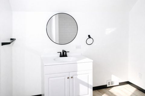 Tiny photo for 708 W 12th Street, Sterling, IL 61081 (MLS # 12598769)