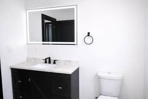 Tiny photo for 708 W 12th Street, Sterling, IL 61081 (MLS # 12598769)