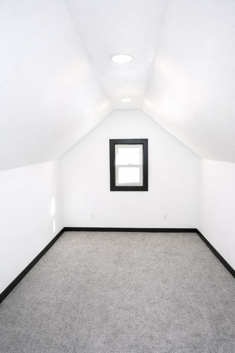 Tiny photo for 708 W 12th Street, Sterling, IL 61081 (MLS # 12598769)