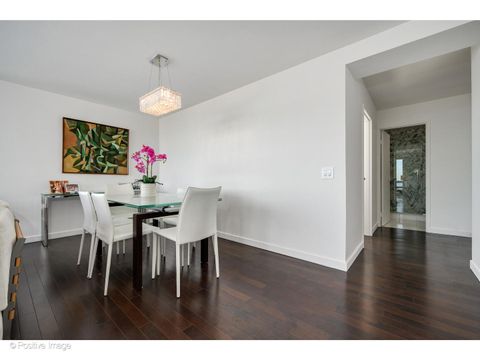 Tiny photo for 1555 N Dearborn Street #14AB, Chicago, IL 60610 (MLS # 12525227)