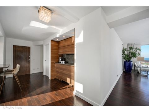 Tiny photo for 1555 N Dearborn Street #14AB, Chicago, IL 60610 (MLS # 12525227)