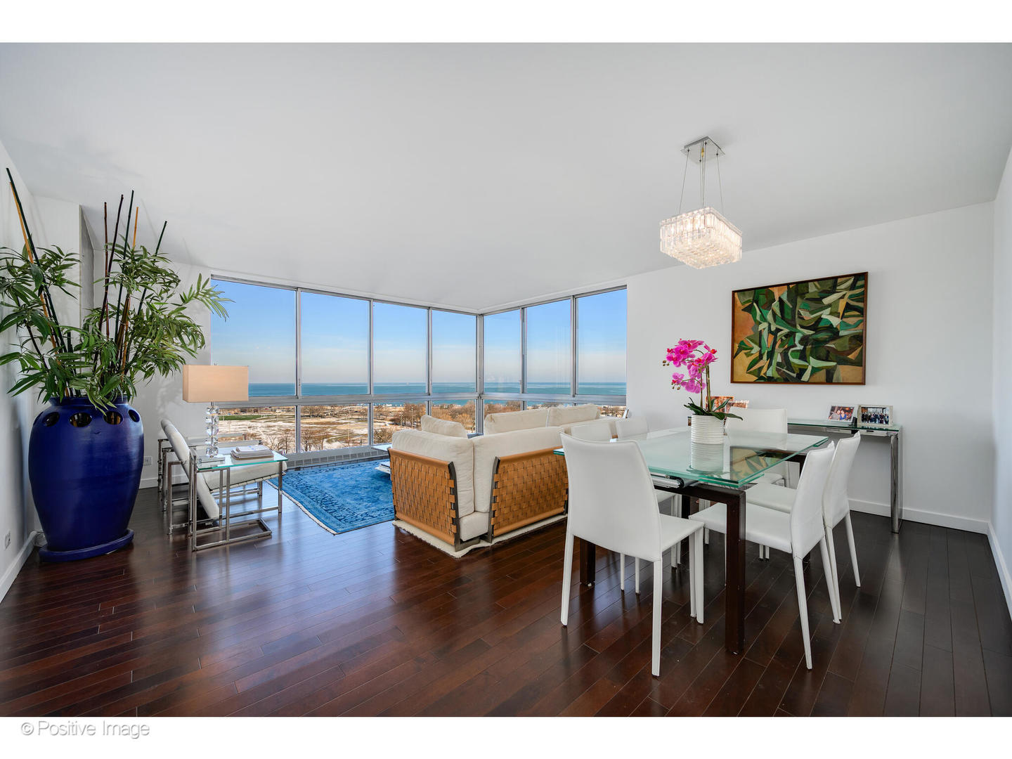 1555 N Dearborn Street 14AB