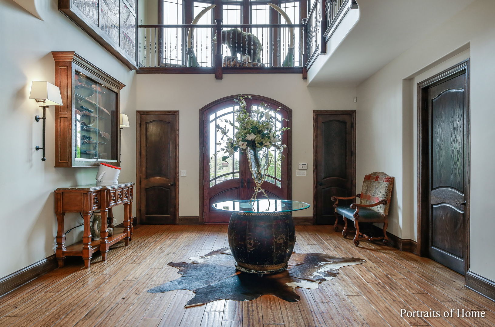 3305 York Road
