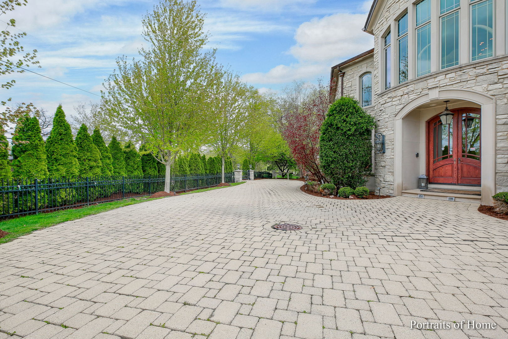 3305 York Road