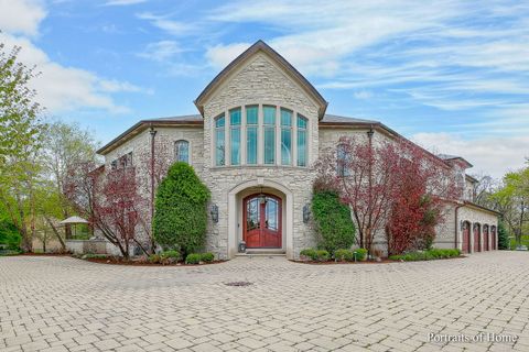3305 York Road Oak Brook IL 60523