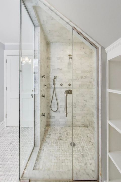 Tiny photo for 1229 Hinman Avenue, Evanston, IL 60202 (MLS # 12483800)