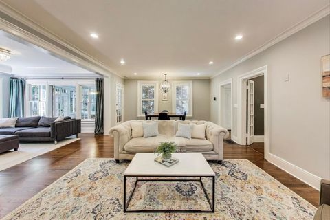 Tiny photo for 1229 Hinman Avenue, Evanston, IL 60202 (MLS # 12483800)