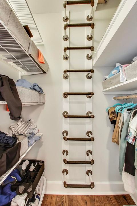 Tiny photo for 1229 Hinman Avenue, Evanston, IL 60202 (MLS # 12483800)