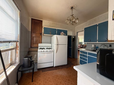 Tiny photo for 930 W Park Avenue, Joliet, IL 60436 (MLS # 12770089)