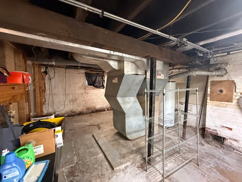 Tiny photo for 930 W Park Avenue, Joliet, IL 60436 (MLS # 12770089)