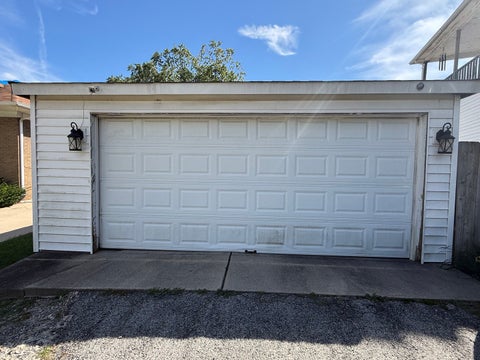 Tiny photo for 930 W Park Avenue, Joliet, IL 60436 (MLS # 12770089)