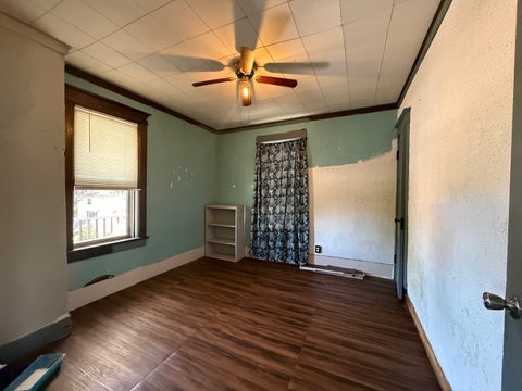 Tiny photo for 930 W Park Avenue, Joliet, IL 60436 (MLS # 12770089)