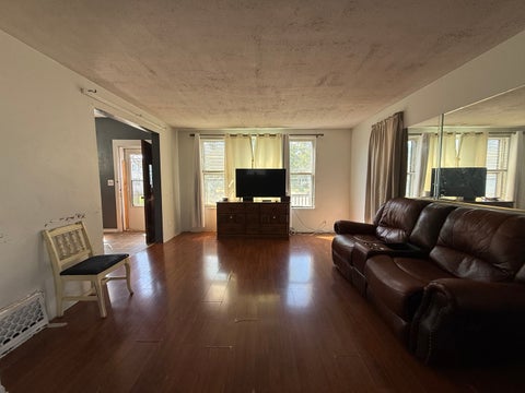 Tiny photo for 930 W Park Avenue, Joliet, IL 60436 (MLS # 12770089)