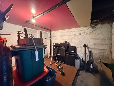 Tiny photo for 930 W Park Avenue, Joliet, IL 60436 (MLS # 12770089)