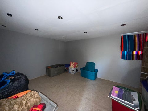 Tiny photo for 930 W Park Avenue, Joliet, IL 60436 (MLS # 12770089)