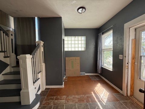 Tiny photo for 930 W Park Avenue, Joliet, IL 60436 (MLS # 12770089)