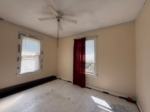Tiny photo for 930 W Park Avenue, Joliet, IL 60436 (MLS # 12770089)