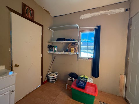 Tiny photo for 930 W Park Avenue, Joliet, IL 60436 (MLS # 12770089)