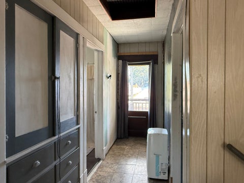 Tiny photo for 930 W Park Avenue, Joliet, IL 60436 (MLS # 12770089)