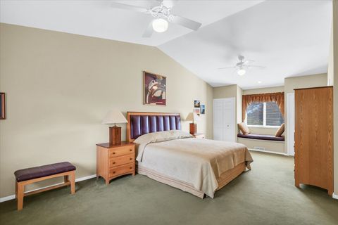 Tiny photo for 1512 Cobblefield Road, Champaign, IL 61822 (MLS # 12465754)