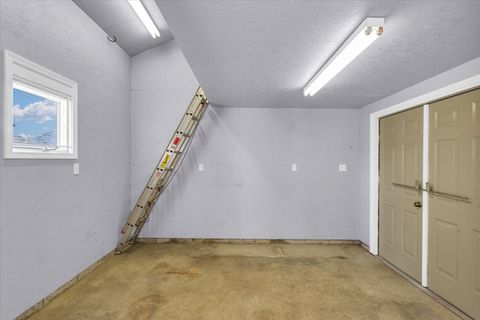 Tiny photo for 1512 Cobblefield Road, Champaign, IL 61822 (MLS # 12465754)