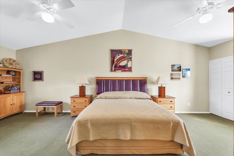 Tiny photo for 1512 Cobblefield Road, Champaign, IL 61822 (MLS # 12465754)