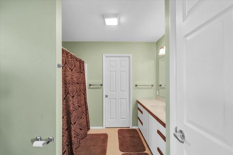 Tiny photo for 1512 Cobblefield Road, Champaign, IL 61822 (MLS # 12465754)