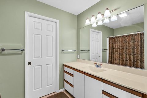 Tiny photo for 1512 Cobblefield Road, Champaign, IL 61822 (MLS # 12465754)