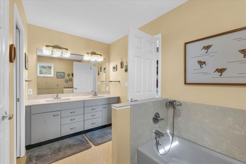 Tiny photo for 1512 Cobblefield Road, Champaign, IL 61822 (MLS # 12465754)