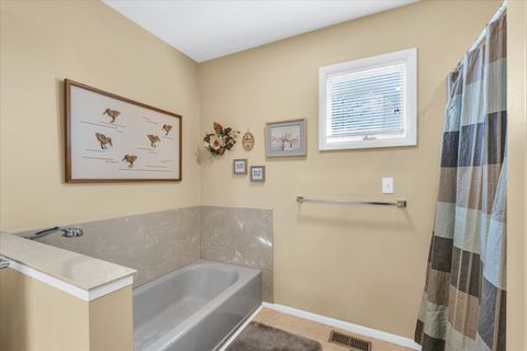 Tiny photo for 1512 Cobblefield Road, Champaign, IL 61822 (MLS # 12465754)