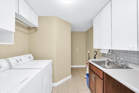 Tiny photo for 1512 Cobblefield Road, Champaign, IL 61822 (MLS # 12465754)
