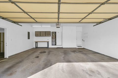 Tiny photo for 1512 Cobblefield Road, Champaign, IL 61822 (MLS # 12465754)