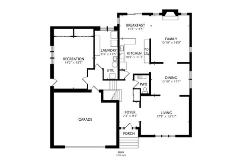 listing image 45
