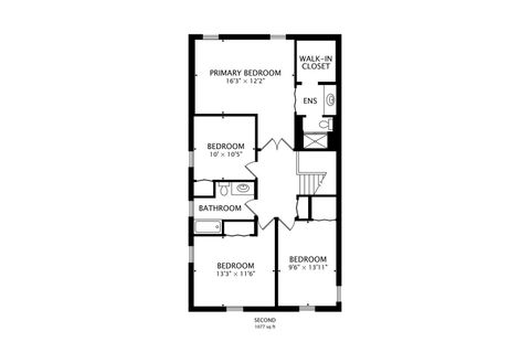 listing image 46