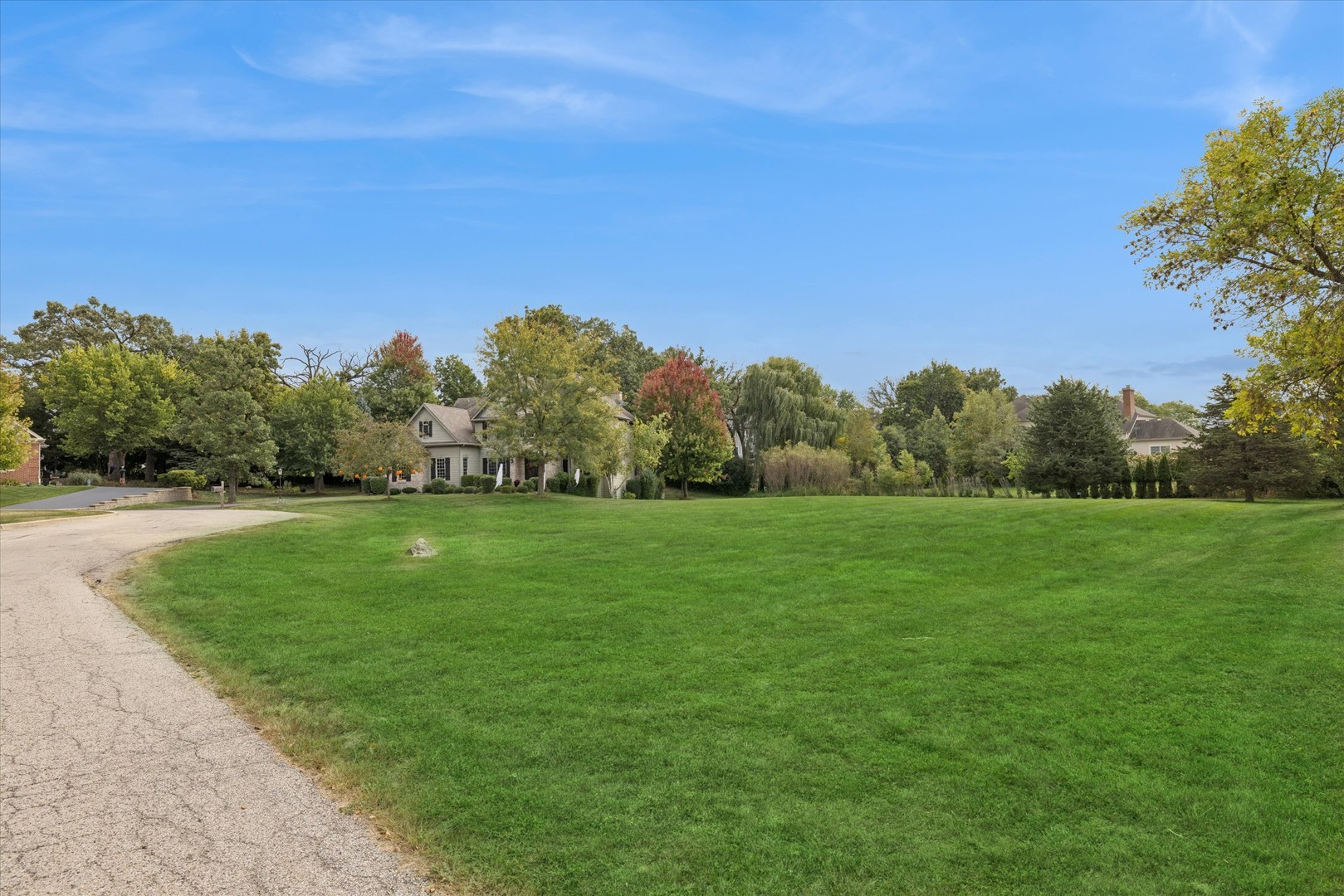 Lakewood, Illinois 60014, United States, ,Land,Active,223412