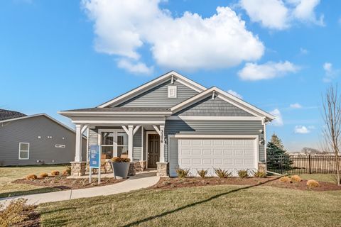 Photo of 230 Furnas Drive, Batavia, IL 60510 (MLS # 12591125)