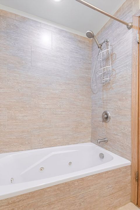 Tiny photo for 7182 W Dickens Avenue #2W, Chicago, IL 60707 (MLS # 12459553)