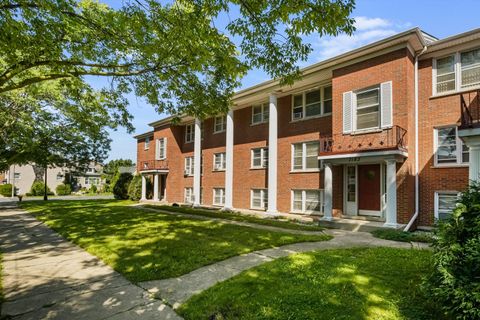 Photo of 7182 W Dickens Avenue #2W, Chicago, IL 60707 (MLS # 12459553) Photo of 7182 W Dickens Avenue #2W, Chicago, IL 60707 (MLS # 12459553)
