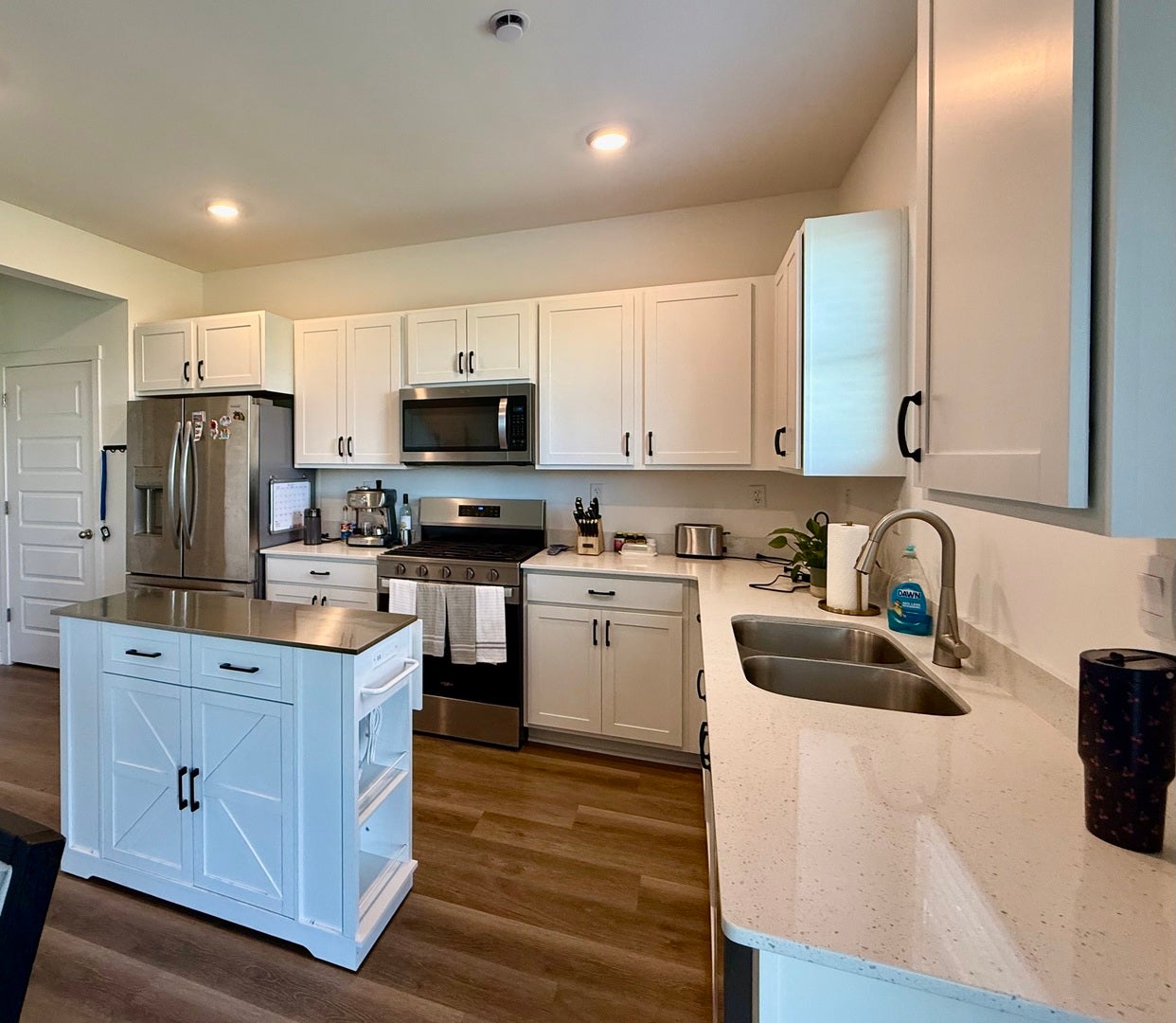 1461 Acadia Circle