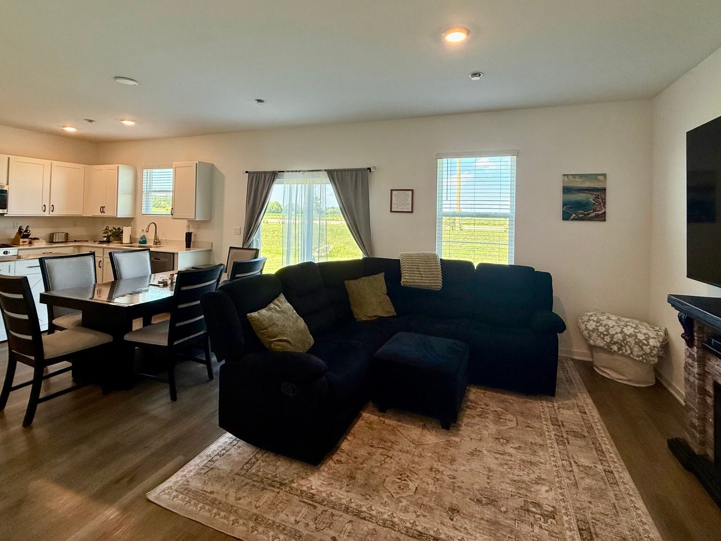 1461 Acadia Circle