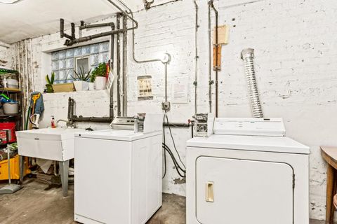 Tiny photo for 6353 W RAVEN Street #1F, Chicago, IL 60646 (MLS # 12490771)