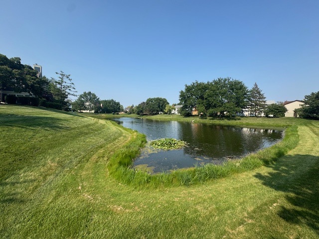 600 Stone Brook Court 600