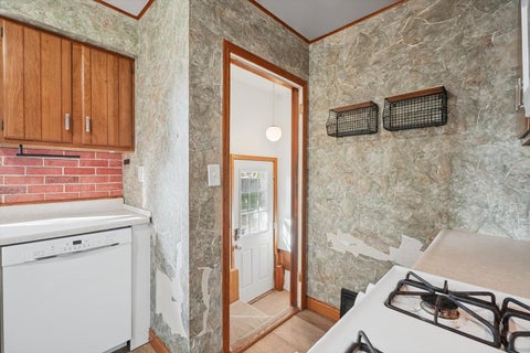 Tiny photo for 402 N Third Street, Fisher, IL 61843 (MLS # 12727315)