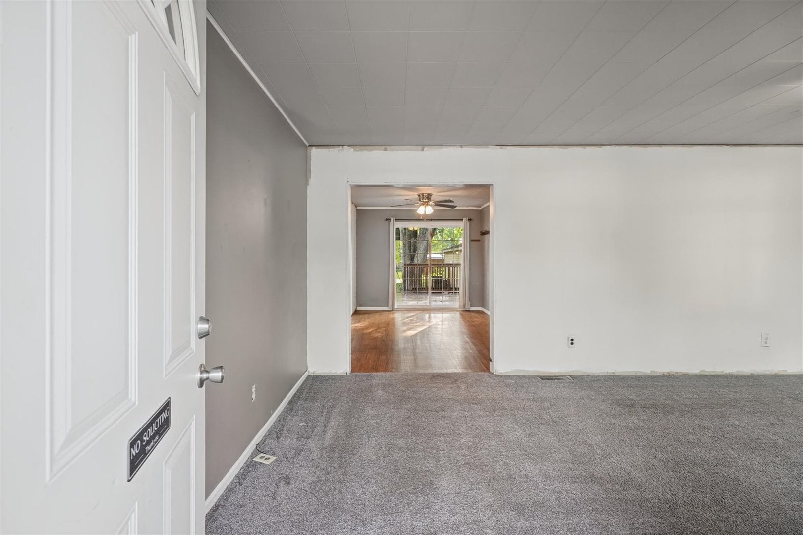 402 N Third Street