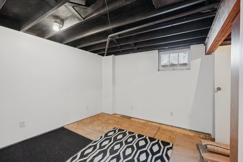 Tiny photo for 402 N Third Street, Fisher, IL 61843 (MLS # 12727315)