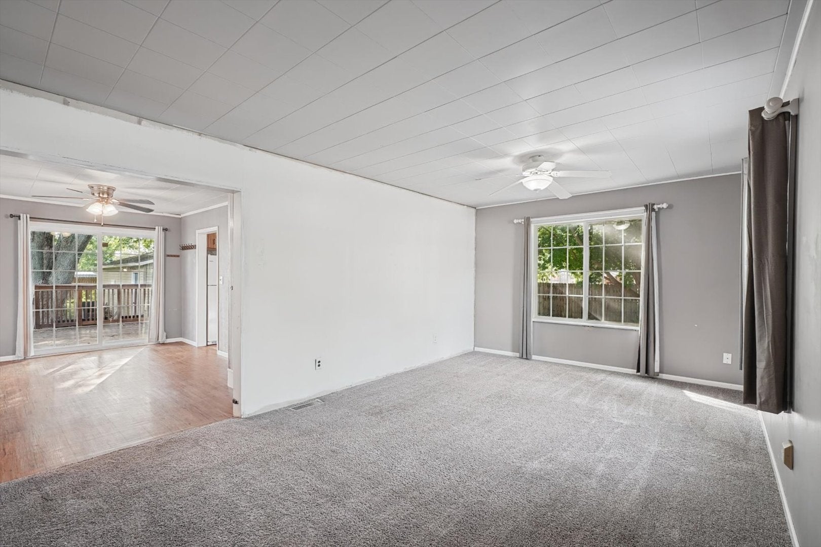 402 N Third Street